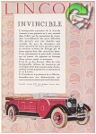 Lincoln 1927 67.jpg